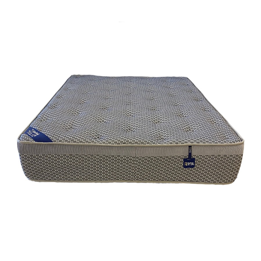 المرتبة SEMI MEDICAL 32cm