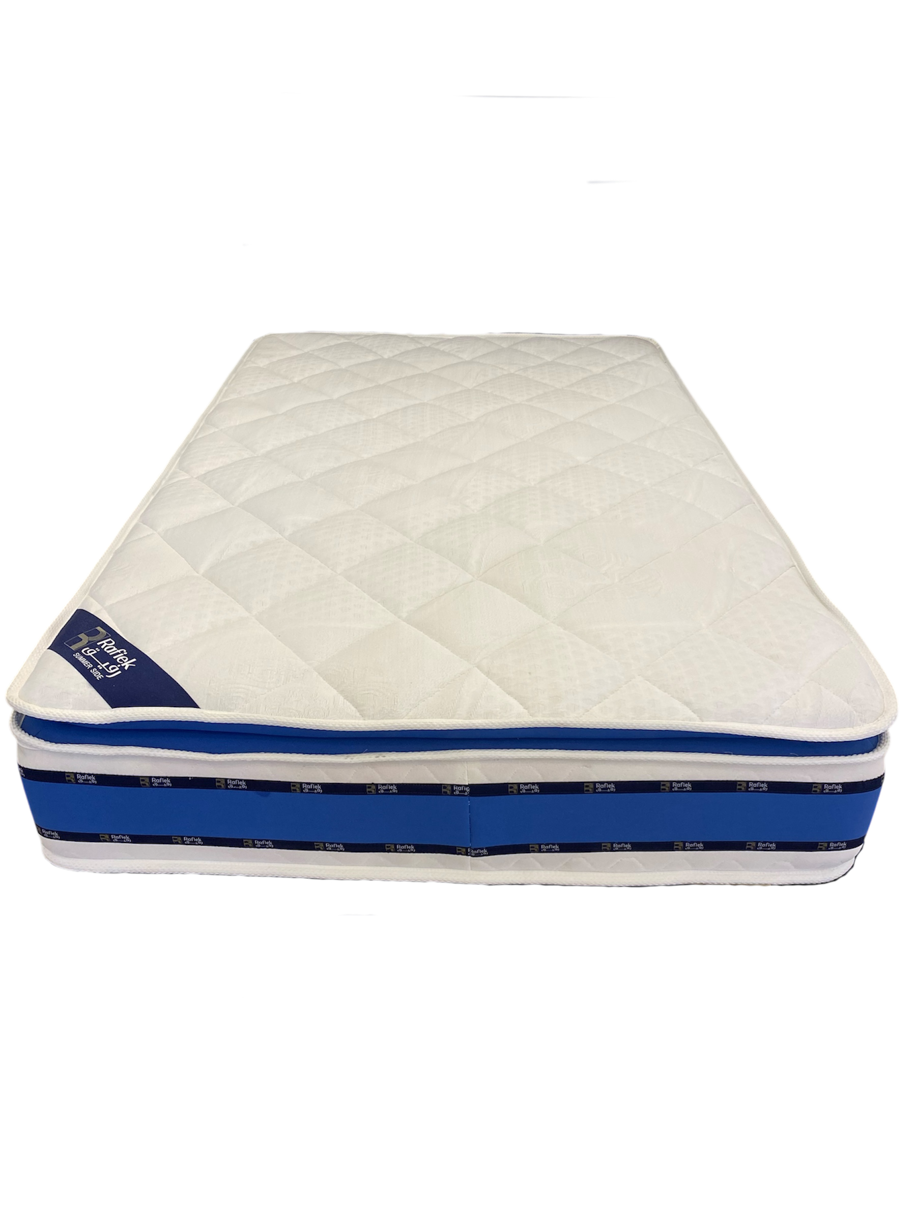 Medical Memory Pillow Top