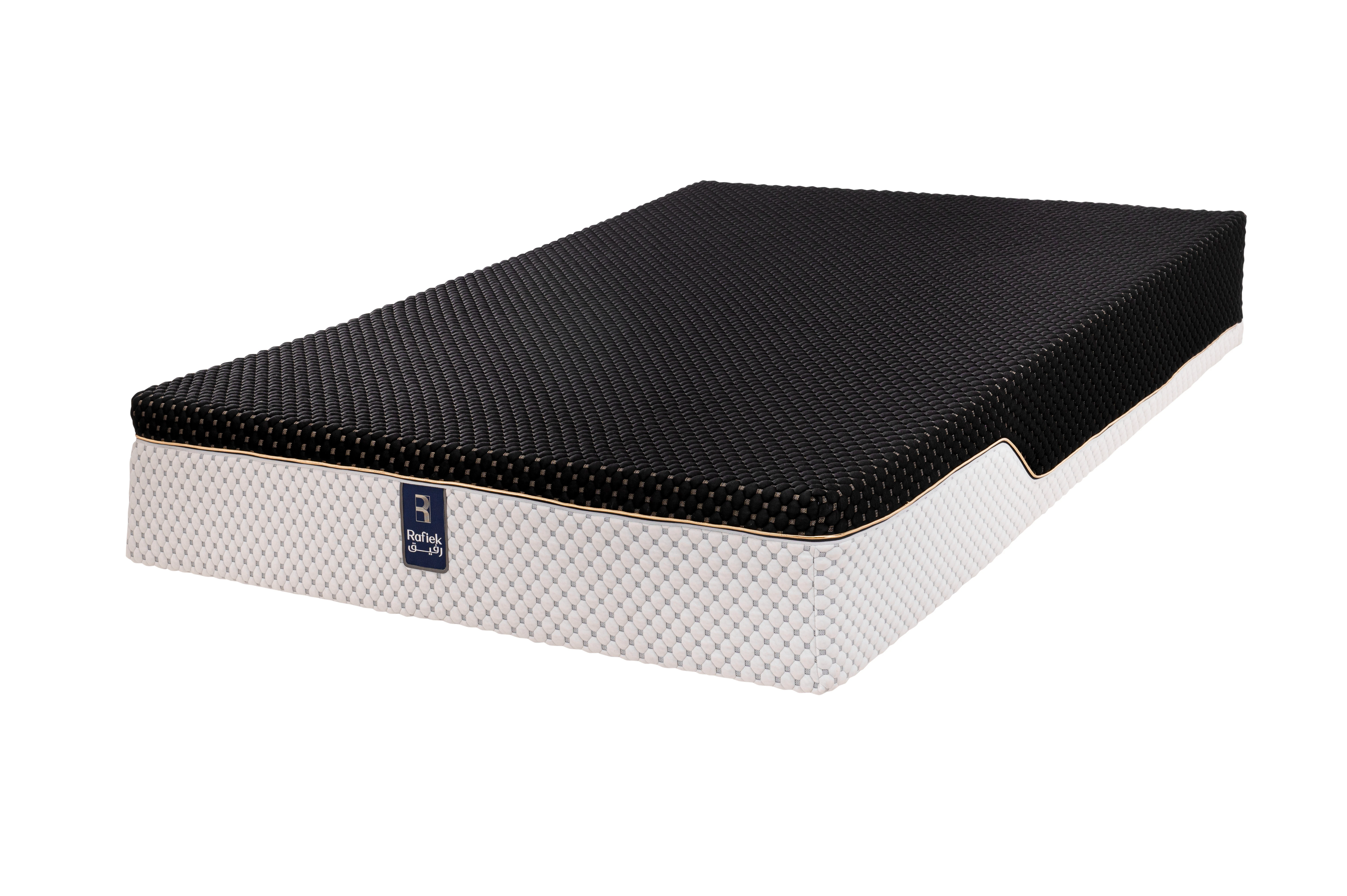 سبيشيال ميموري رول 20 سم