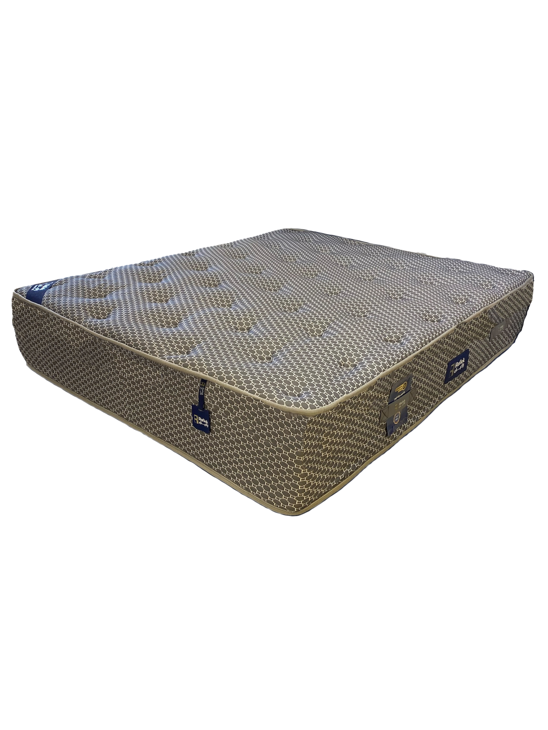 مرتبة طبية 30سم